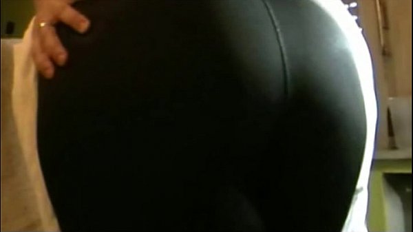 Play MP4 - dirty bitch