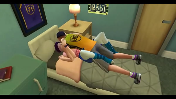 Nonton San Myshuno - Part 1 thumbnail