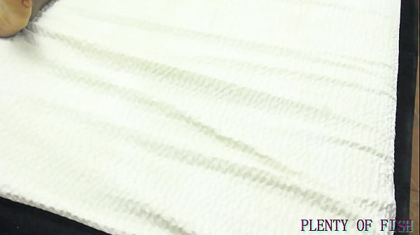 Nonton Good Day With The Street Baddest Guy ...hardsex Indoor thumbnail