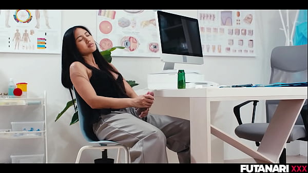 Play MP4 - May Thai Takes Futa Pills - Brown Asian Pinay Thai Grows Futanari Cock Redhead Cum In Mouth