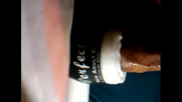 Paja en buenos aires