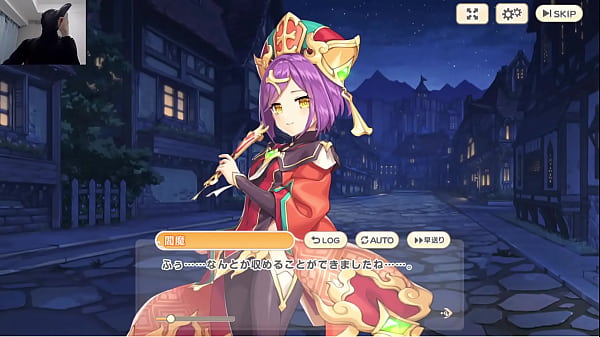 Nonton Enma 1 Hentai Game thumbnail