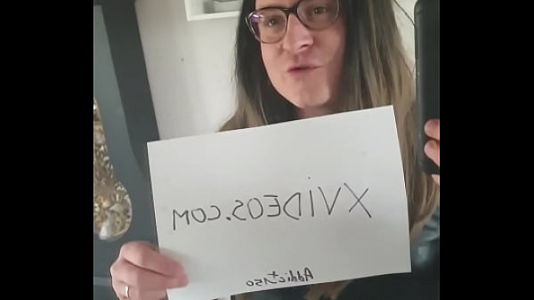 Play MP4 - Video de v&eacute;rification