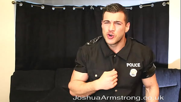 Play MP4 - Behind enemy lines