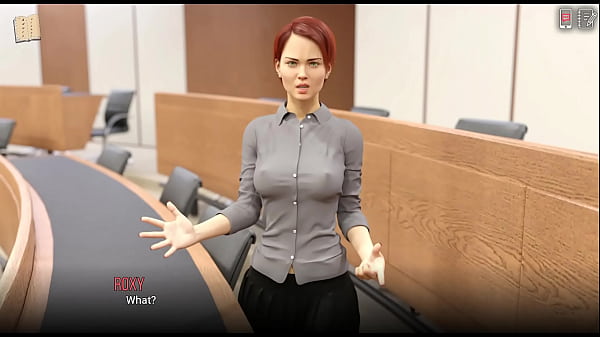 University of problems 55 