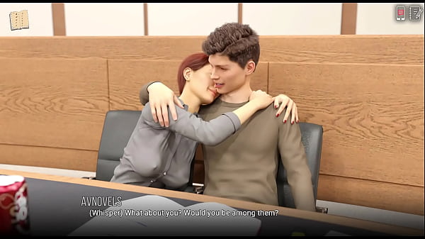 Play MP4 - University Of Problems 55