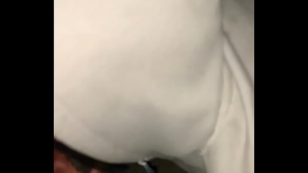 Nonton Good Neck thumbnail