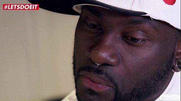 Play MP4 - LETSDOEIT - Horny German Milf Gets a&period; by Janitor's BBC