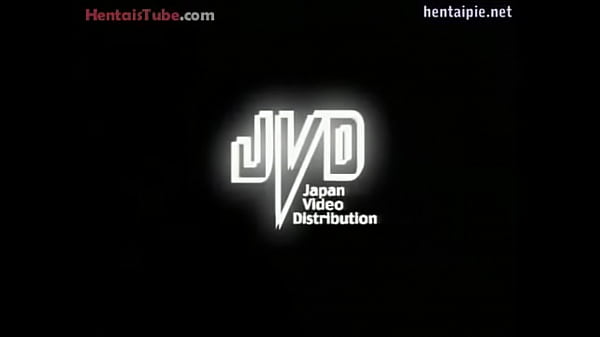 Nonton Hentai thumbnail