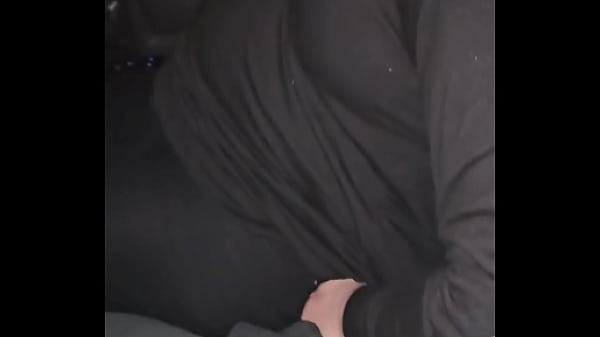 Nonton Ass thumbnail