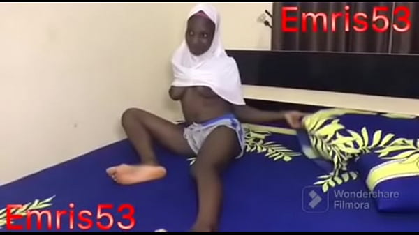 Horny Muslin Slut With Pink Pussy Got Pounded So Hard Till She Squirts Like Never Before (harveyxbush)(emris53). thumbnail