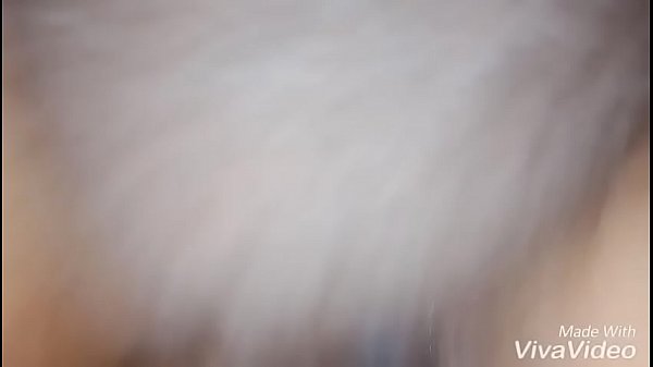 XiaoYing Video 1520075529317