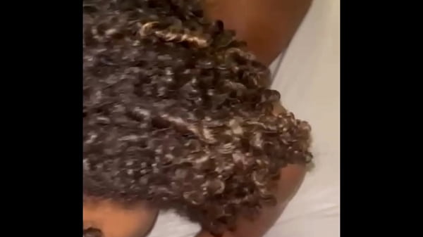 Nonton Moreninha thumbnail