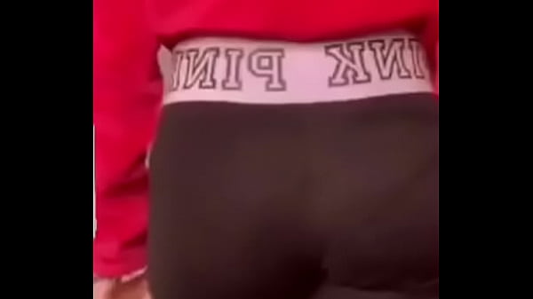 Nonton Slutty Yoga Instructor Get A Massive Wedgie Pulled Over Her Head thumbnail