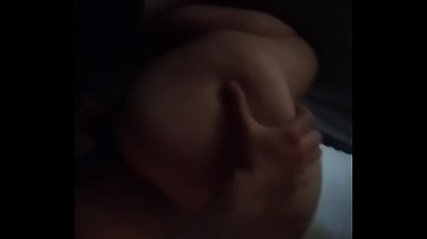 verg&oacute_n me folla duro