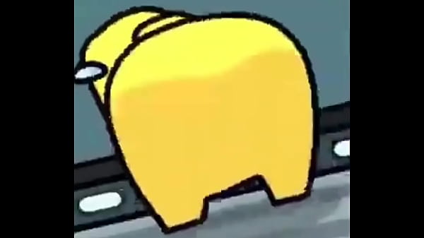 Nonton Among Fucks thumbnail