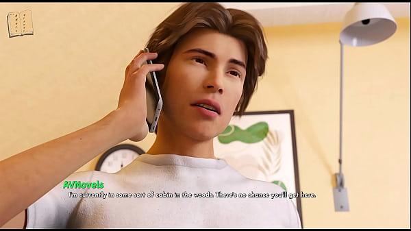 Welcome to free will 61 