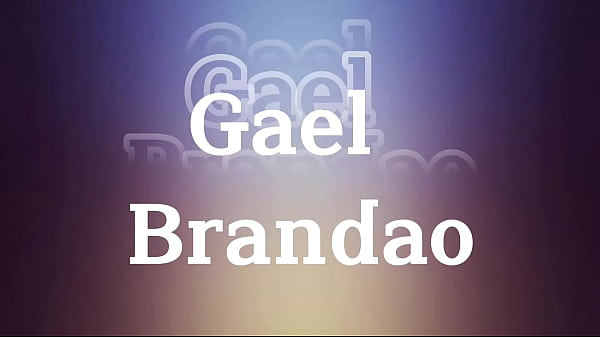 Nonton Comi A Casada Por Todo Canto Do Banheiro thumbnail