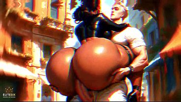 Big ass dark skin interracial looping pmv edit with moans 100% ai generated 4k  1234567891011121314151617...112Next SEXBOKEP adalah Website Bokep Indonesia Terbaru dan Terlengkap Gratis dimana Anda dapat menonton streaming video bokep dan download vidio bokep terbaru yang sedang viral dengan aplikasi bokep android, Aplikasi bokep free download simontok app terbaru 2026 for PC Mobile Online dan HP     Contact Us   DMCA   Disclamer   Privacy and Policy   Conditions of Use  &copy; 2026 SEXBOKEP All rights reserved