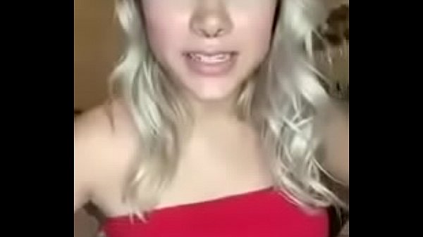 Quite_The Hottie On Periscope