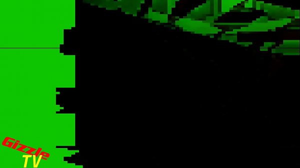 Nonton Whore Love Bbc Secretly thumbnail