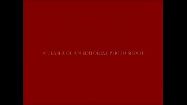 Nonton Lesbian Girlfriends thumbnail