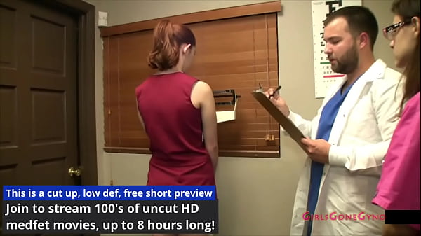 Take your daughter to work day melody jordan 