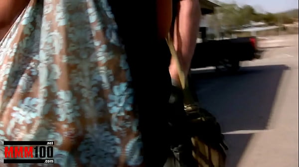 Play MP4 - French arab beauty Jasmine Arabia hard pussy fucking