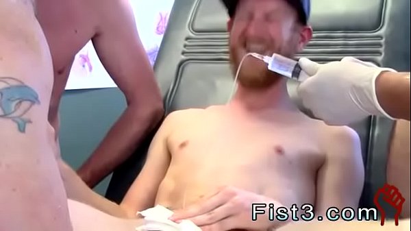 Hot hard gay sex pic Sky and Compression Boy and Caleb Calipso and Chad Anders and Klaus Larson gay sex stories and pictures 