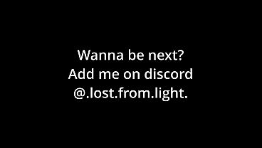 Nonton Cheating Slut Fucked On The Beach Roblox thumbnail