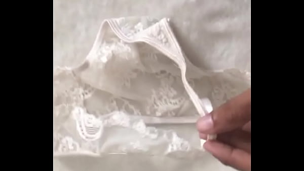 Espiando Hilo thumbnail