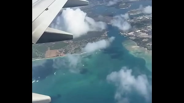 Nonton I Fucking Made It. And I&rsquo;m So Happy About It. I&rsquo;m Truly Blessed To Share Time In This Ethereal Place. Now It&rsquo;s Time ... thumbnail