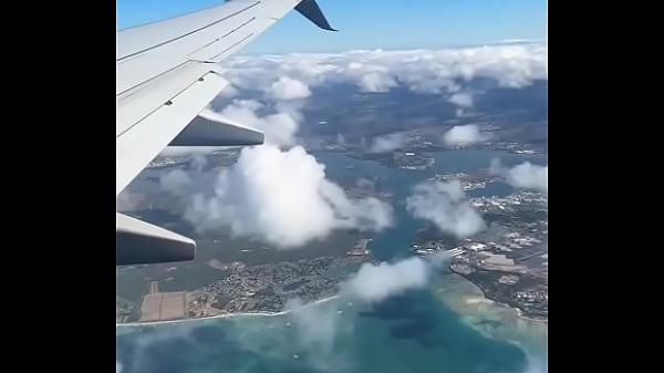 I fucking made it and i&rsquo;m so happy about it i&rsquo;m truly blessed to share time in this ethereal place now it&rsquo;s time 