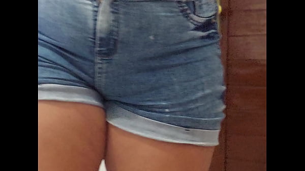 Nonton Esposa thumbnail