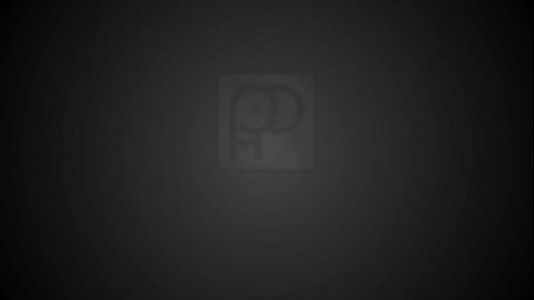 Play MP4 - Casting &num;4&comma; Princess with Secret Boy