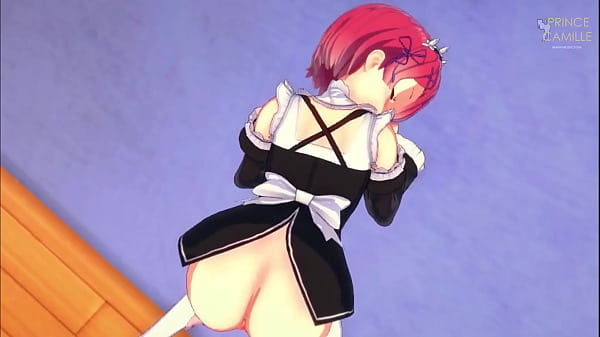 Innocent ram is a very naughty maid  Prev1...89101112131415161718192021222324...70Next SEXBOKEP adalah Website Bokep Indonesia Terbaru dan Terlengkap Gratis dimana Anda dapat menonton streaming video bokep dan download vidio bokep terbaru yang sedang viral dengan aplikasi bokep android, Aplikasi bokep free download simontok app terbaru 2026 for PC Mobile Online dan HP     Contact Us   DMCA   Disclamer   Privacy and Policy   Conditions of Use  &copy; 2026 SEXBOKEP All rights reserved