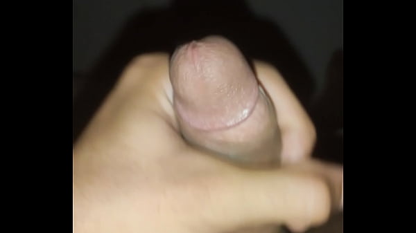 Masturba&ccedil;&atilde;o 