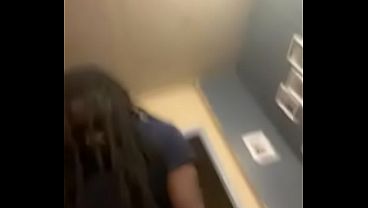 The littyman starburst show - Litty Bust A Quick Nut In Star 