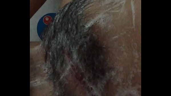 vệ sinhlồn bướm