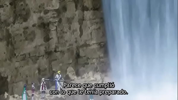 Ii&rsquo;m standing on a million lives t2 cap 12 sub 