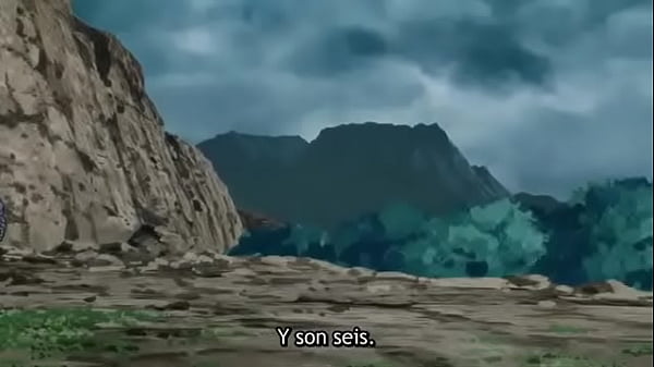 II&rsquo;m Standing on a Million Lives T2 cap 12 sub 