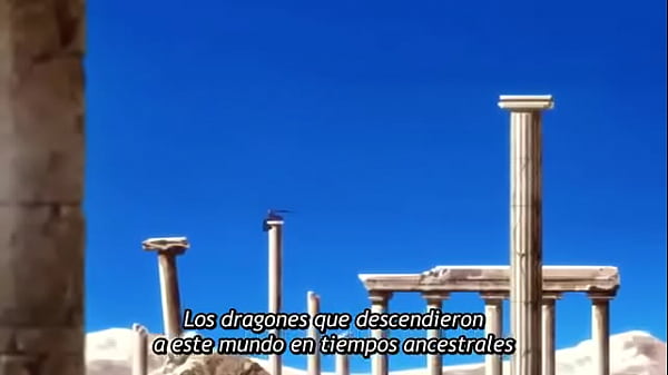 Nonton Ii&rsquo;m Standing On A Million Lives T2 Cap 12 Sub thumbnail