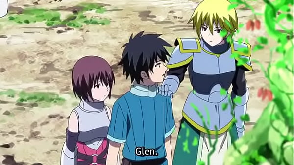 Ii&rsquo;m standing on a million lives t2 cap 12 sub 