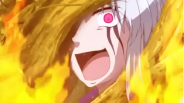 Ii&rsquo;m standing on a million lives t2 cap 12 sub 