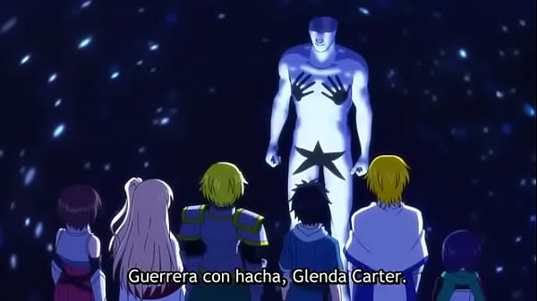 Ii&rsquo;m standing on a million lives t2 cap 12 sub