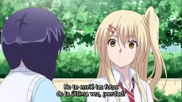 Ii&rsquo;m standing on a million lives t2 cap 12 sub 