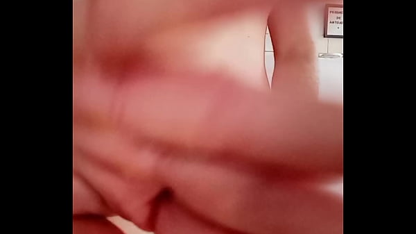 Play MP4 - Feeling sexy