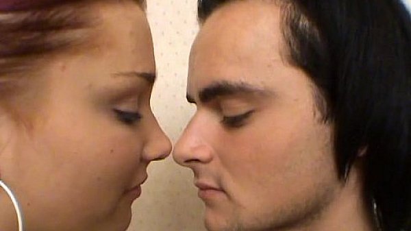 Nonton Lustful Dude Easily thumbnail