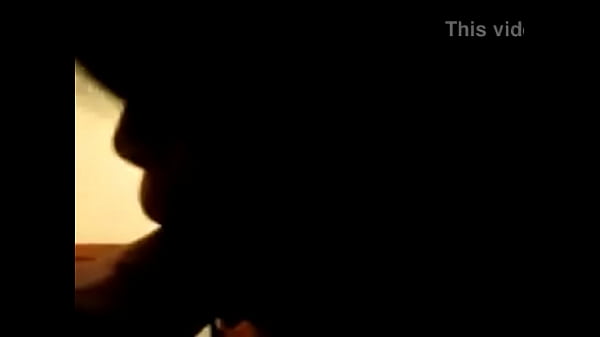 171b601d3c04ae2b9c83603ccdd744ec 