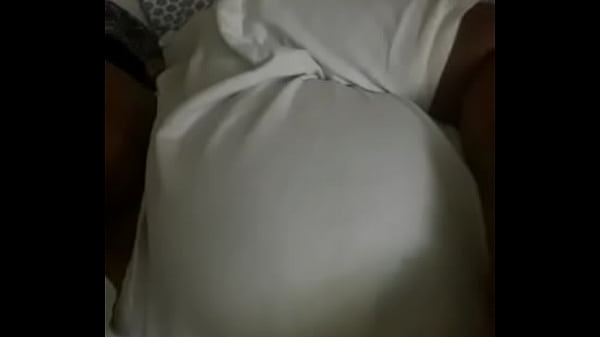 Nonton Verification Video thumbnail